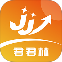 君君林手机版 v1.1.1
