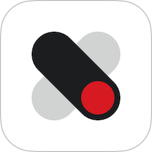 Nothing X手机版 v13.5.0