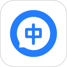 AI中文最新版 v4.0.1.1