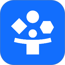星途径资料库手机版 v1.0.0