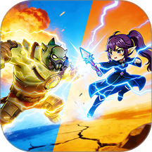 残酷生存战争手游 v1.0