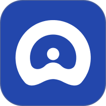 AI车管家手机版 v2.2.3