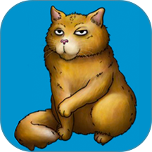 美味星球最终吞噬手游 v1.2.7