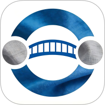 布互通官方版 v1.0.0