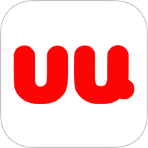 有有宝手机版 v1.0.1