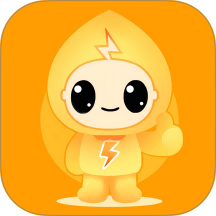 区分官网版 v1.1.6