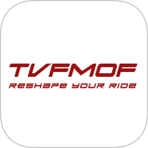 未来摩方官方版 v1.33