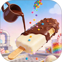 老冰棍夏令营手游 v1.1.2