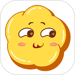 猛脸P图最新版 v1.0.0