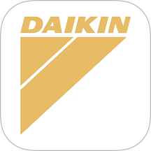 金制空气官方版 v4.8.9