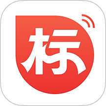 知行标讯手机版 v1.0.6