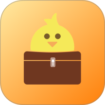 小鸡宝盒免费版 V1.3最新版