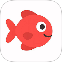 小红鱼app v1.0.11
