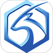 蓝羚租车官网版 v1.1.11