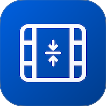 视频压缩工具app v1.0.6