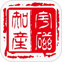 宇磁数商app v1.5.9