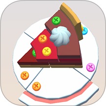 拧螺丝模拟器手游 v187.1.2