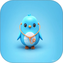 慧康智联官方版 v1.5.5