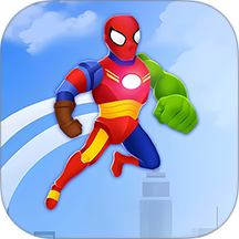 英雄的征途手游 v1.0.2