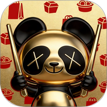 筷子熊猫手机版 v8.5.20260227