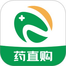 民营药直购手机版 v1.0.9