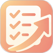 高考志愿填报通app v1.0.0