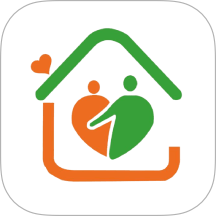 近邻心选官方版 v1.3.9