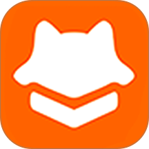 宅猫吉享手机版 v1.0.2