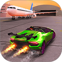 漂移高手手游 v1.0.6