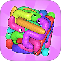 喷射乐园手游 v1.0.2