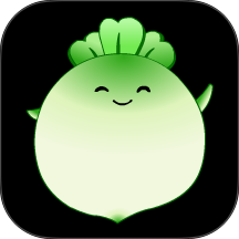 小菜头官方版 v1.0.7