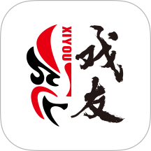 戏友手机版 v1.3.8