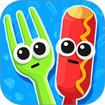 自由乐园手游 v1.0.2