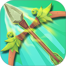 勇者养成记手游 v1.237