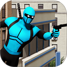 最强刺客手游 v1.0.2