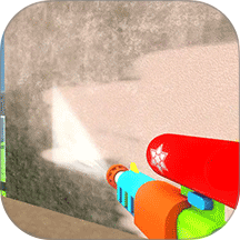 干净又卫生手游 v187.1.3