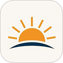 HeyGO官方版 v1.0.12