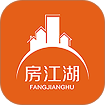 房江湖官方版 v8.3.0