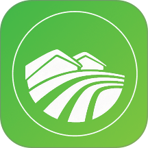 一亩农产品进货免费版 v1.0.0