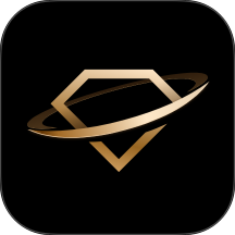 黑璨app v1.1.0.13