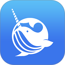 微光盲人无障碍生活辅助平台手机版 v2.1.54