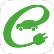 昊安充电站手机版 v1.2.2