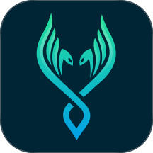 易到科技官方版 v1.1.1