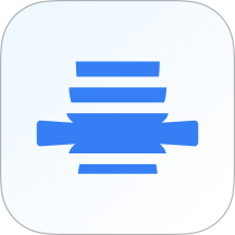 丞相办公app v1.7.0