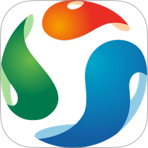 星耀充安卓版 v1.0.0