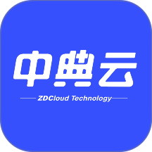 中典云官方版 v1.0.62