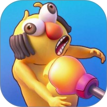 橡胶拳击大师手游 v1.0.0