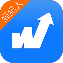 物通网配货经纪人官方版 v4.1.3