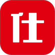 图仕手机版 v1.0.4