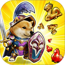 跑刀世界手游 v1.0